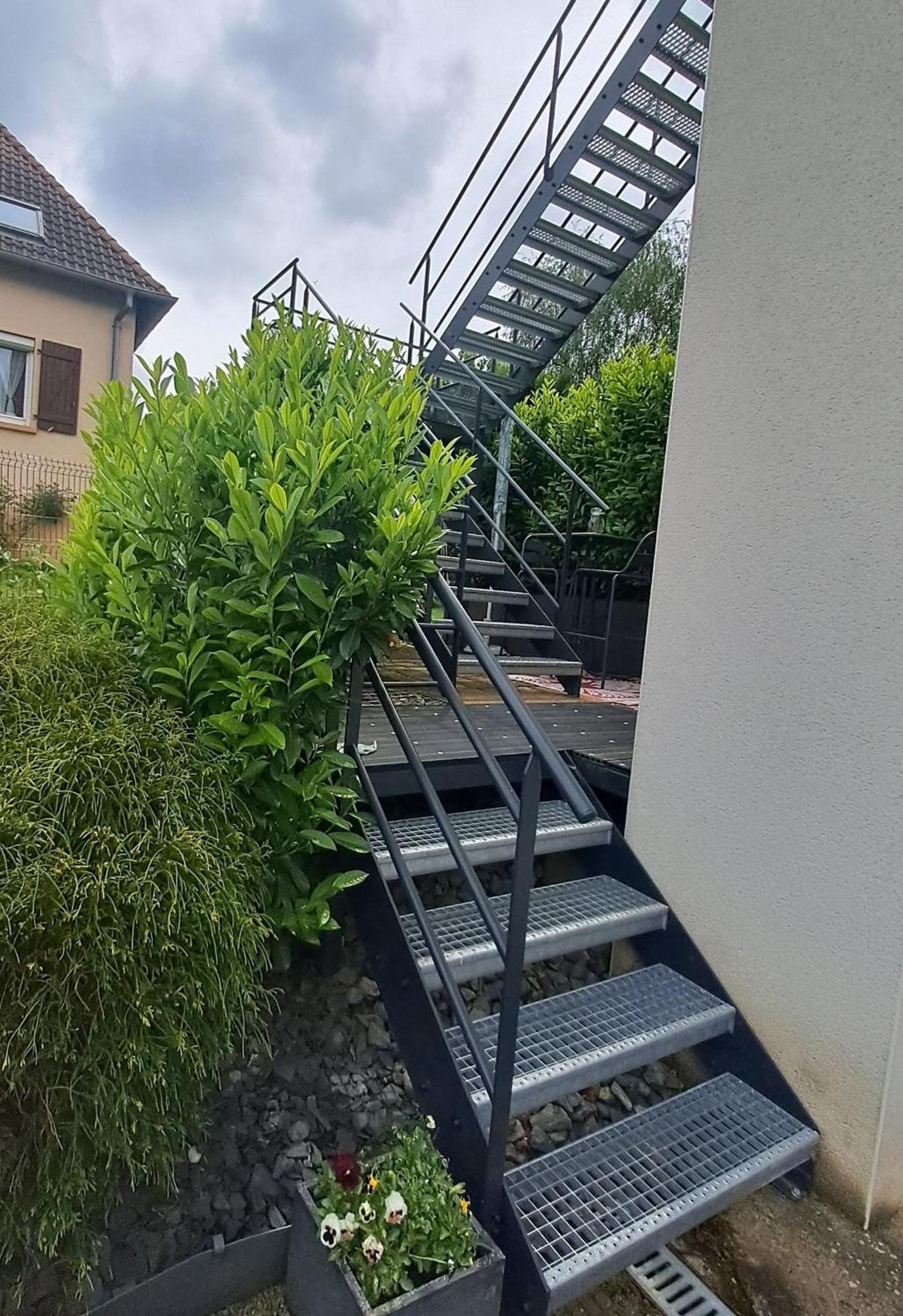 Studio Cosy Spacieux Lumineux Avec Terrasse Vezelois ภายนอก รูปภาพ